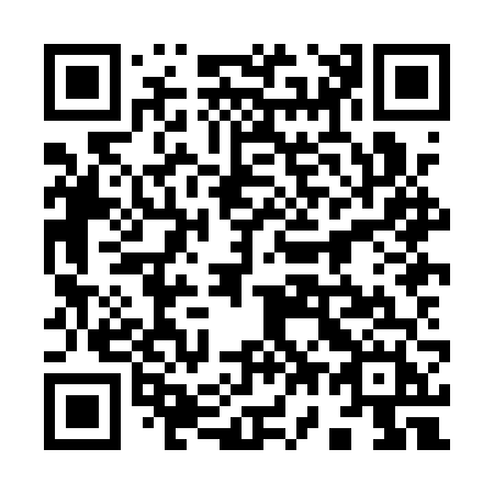 QR code for 978-AVH