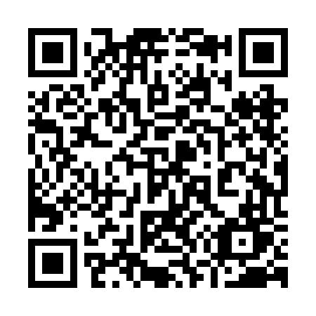 QR code for 978-BFT