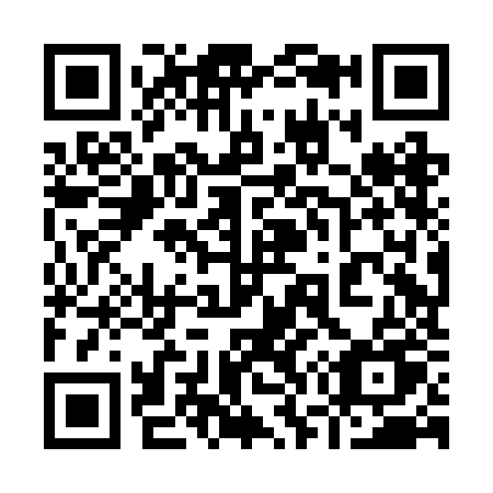 QR code for 978-BJU