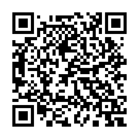QR code for 978-BSS