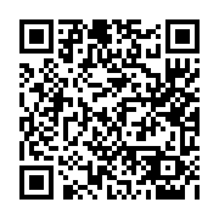 QR code for 978-BVY