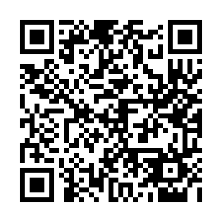 QR code for 978-CFU