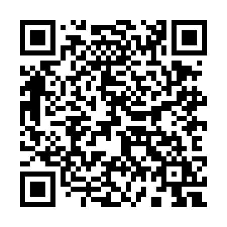 QR code for 978-DKY