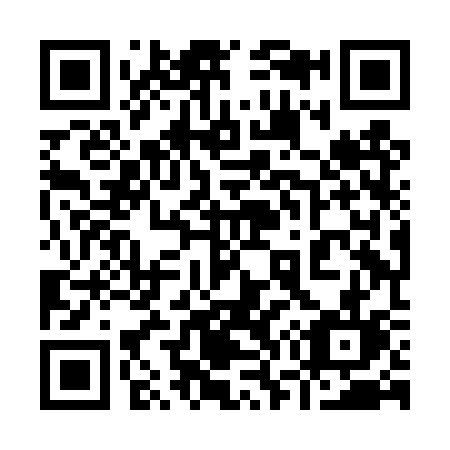 QR code for 978-DSL