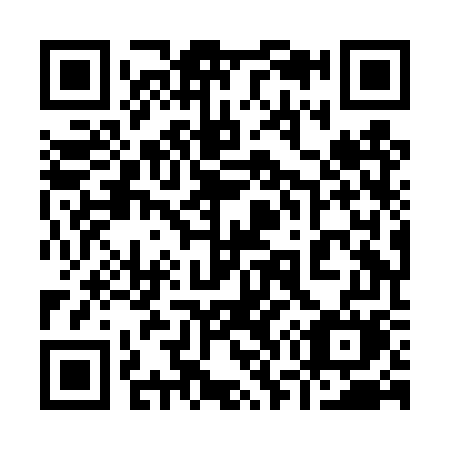 QR code for 978-DWM