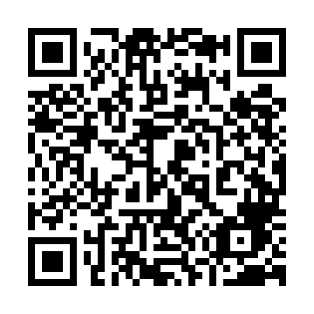 QR code for 978-ELF