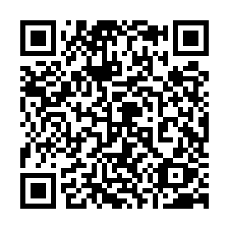 QR code for 978-EZX