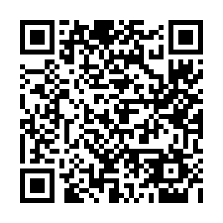 QR code for 978-FEW