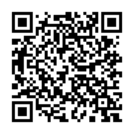 QR code for 978-FOE