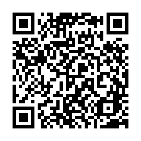 QR code for 978-HDC