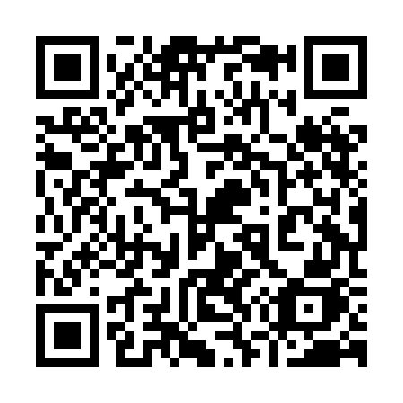 QR code for 978-HGJ
