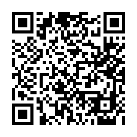 QR code for 978-JTB
