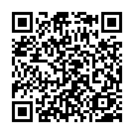 QR code for 978-KWP