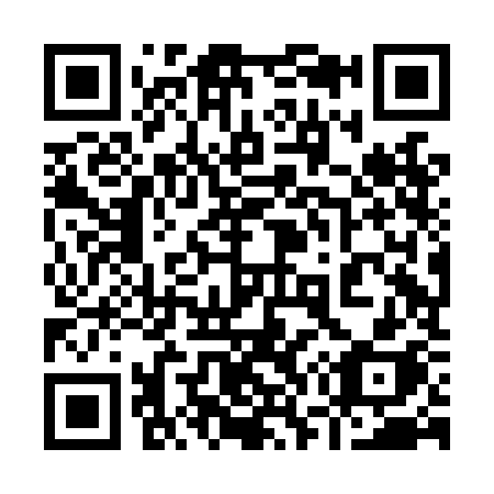 QR code for 978-LKH