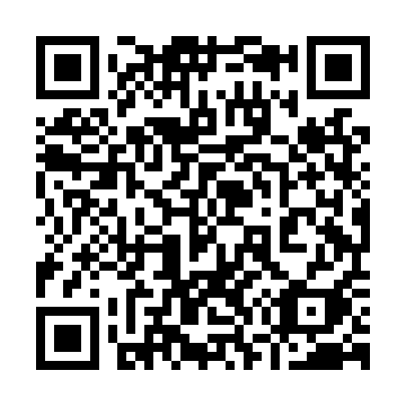 QR code for 978-LQI