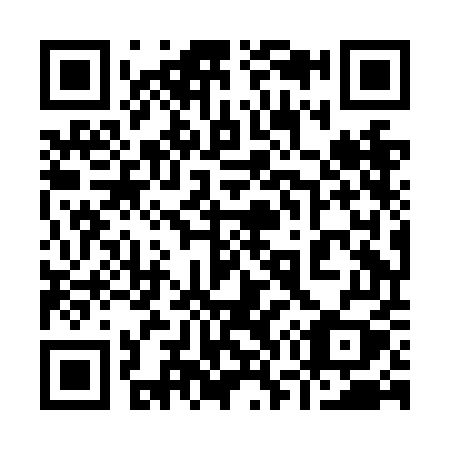 QR code for 978-NEY