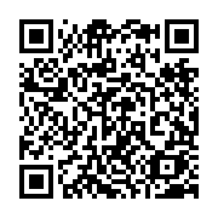 QR code for 978-NOH
