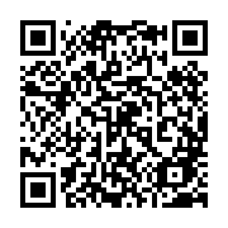 QR code for 978-PLE