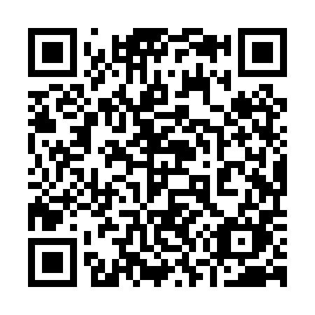 QR code for 978-PPM