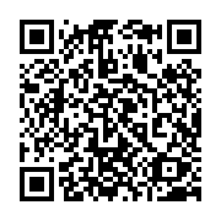 QR code for 978-PZY