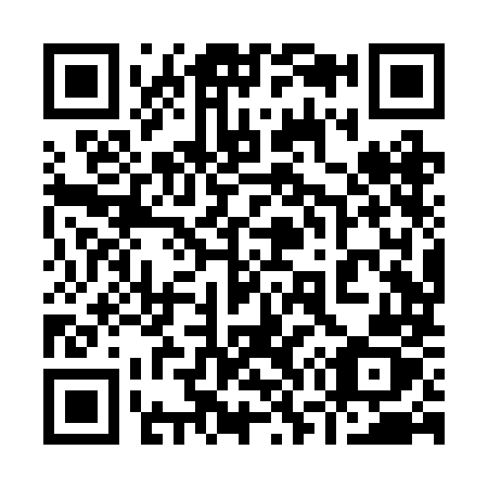 QR code for 978-RMZ