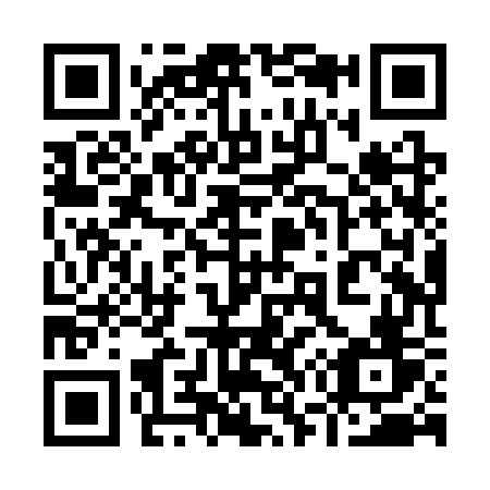 QR code for 978-SWV