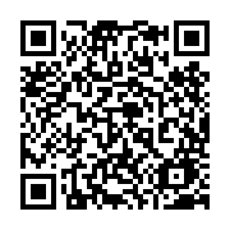 QR code for 978-TOG