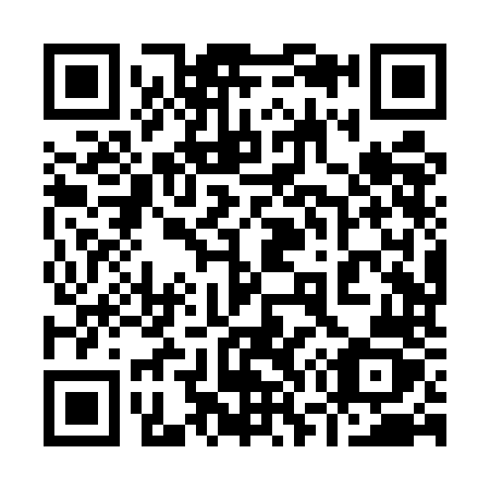 QR code for 978-UNZ