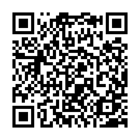 QR code for 978-UPS