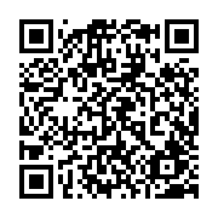 QR code for 978-XZV