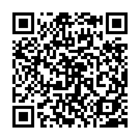 QR code for 978-ZEI