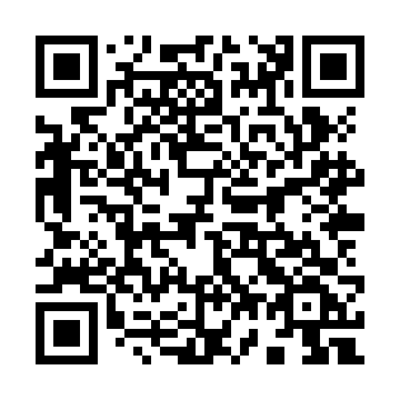 QR code for 978-ZFF