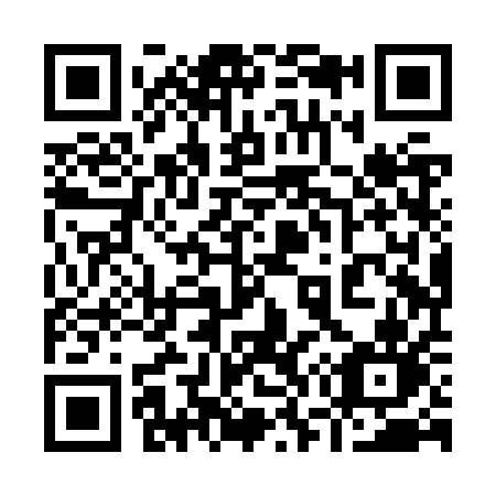 QR code for 978-ZQN
