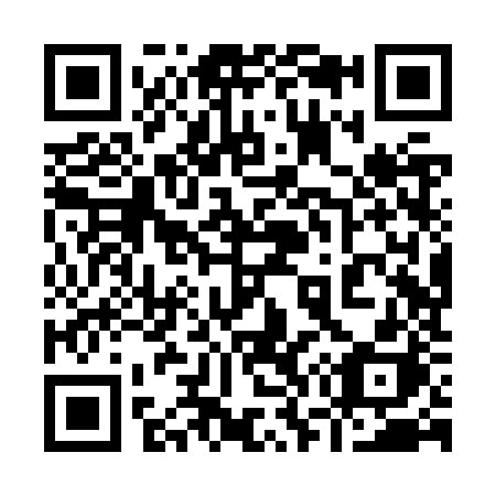 QR code for 978-ZZH