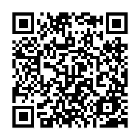 QR code for plate 978-BOG