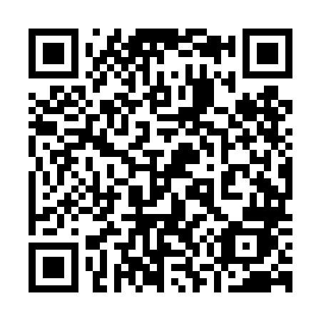 QR code for 978DLJ