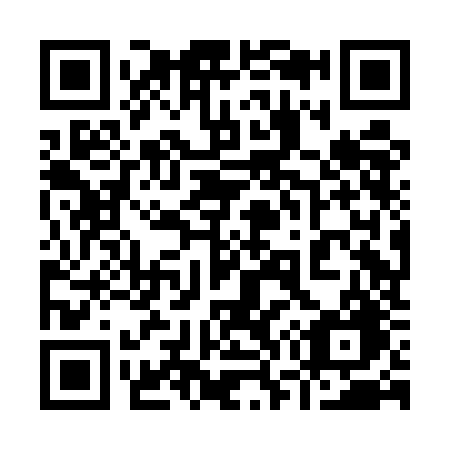 QR code for 978EJG