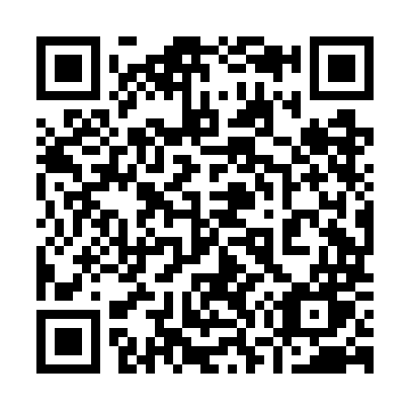 QR code for plate 978-GMW