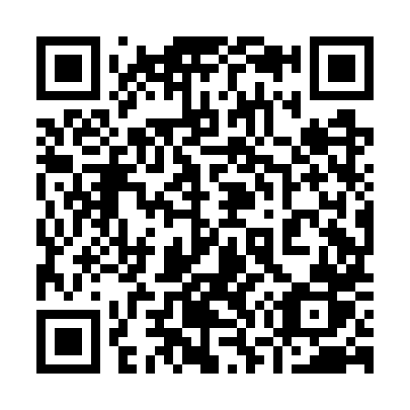 QR code for plate 978-GXR