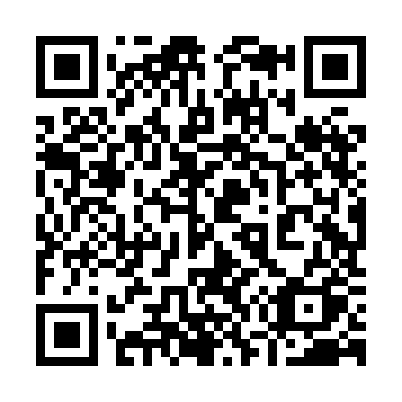 QR code for 978HJQ
