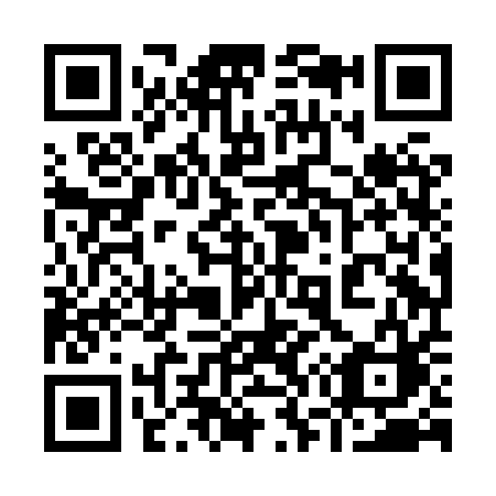 QR code for plate 978-HQC