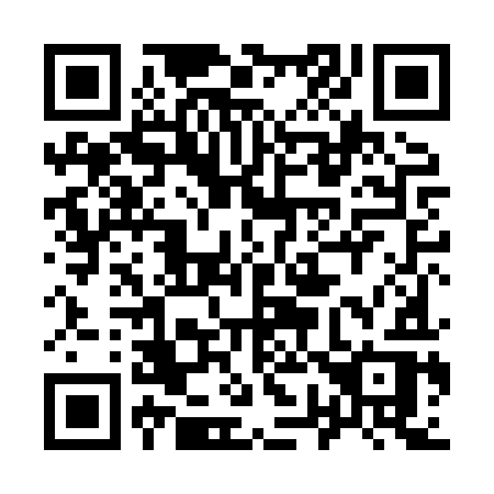QR code for plate 978-HYR