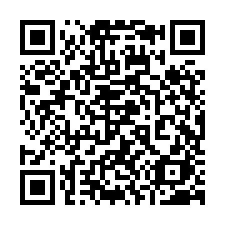QR code for plate 978-HZH