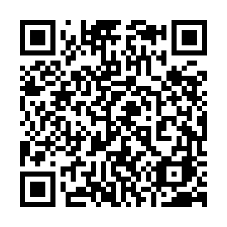 QR code for plate 978-IFA