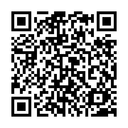 QR code for 978JCO