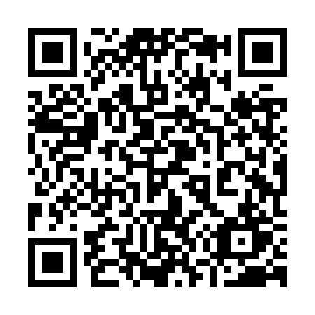 QR code for plate 978-JRT