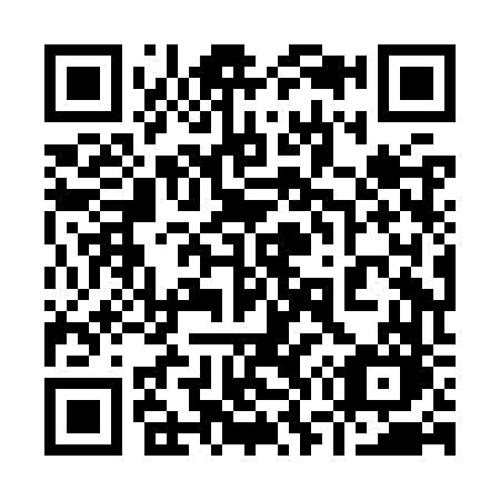 QR code for plate 978-KVO
