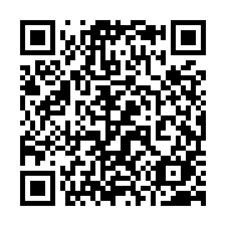 QR code for plate 978-MPM