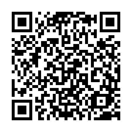 QR code for plate 978-MTK