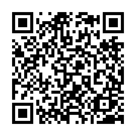 QR code for plate 978-NOS